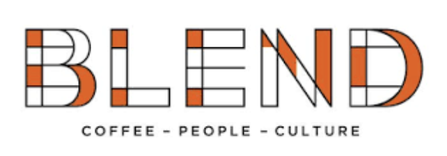 Blend — coffee, people, culture